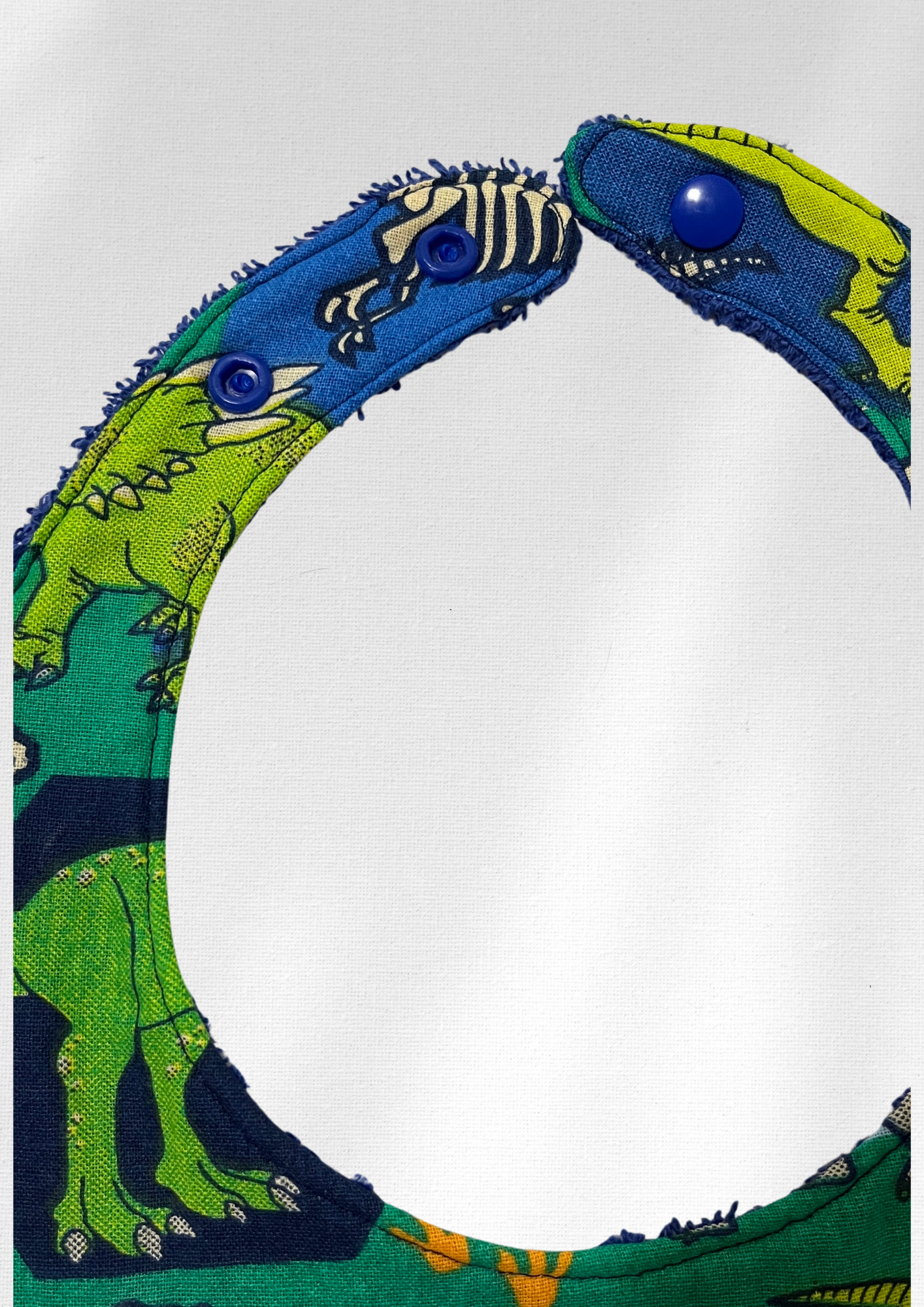 20123 - 6-12m Snaps.png