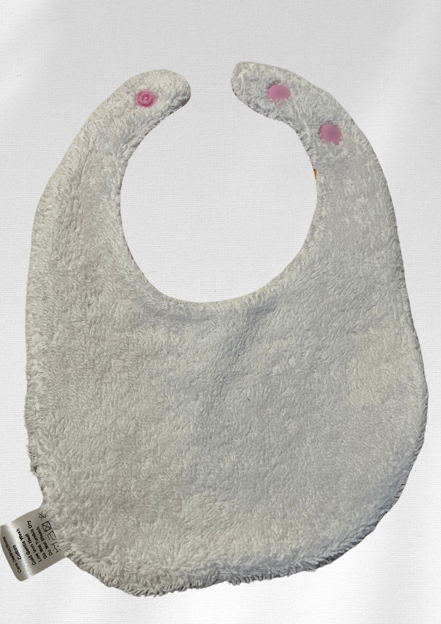 20130 - 0-3m Back.png