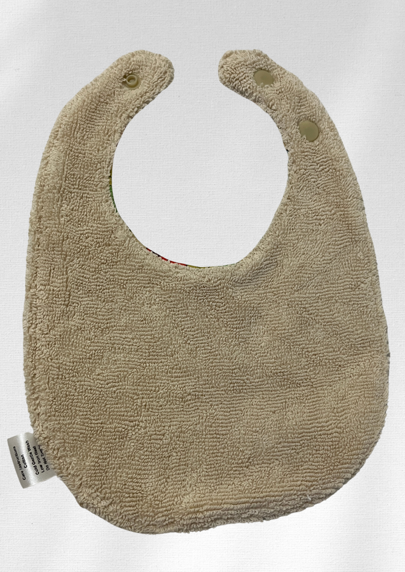 20146 - 0-3m Back.png