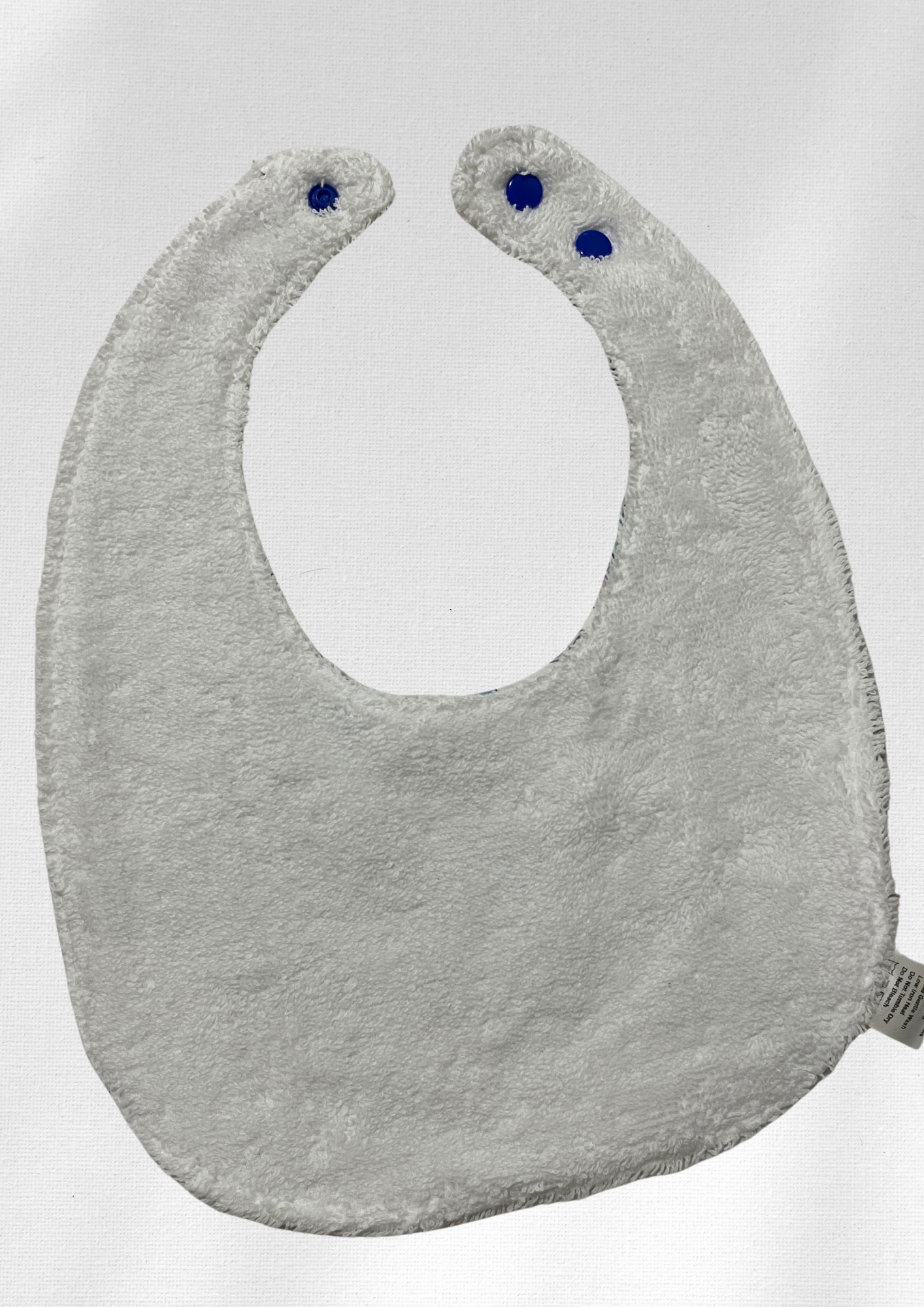 20142 - 12-18m Back.png