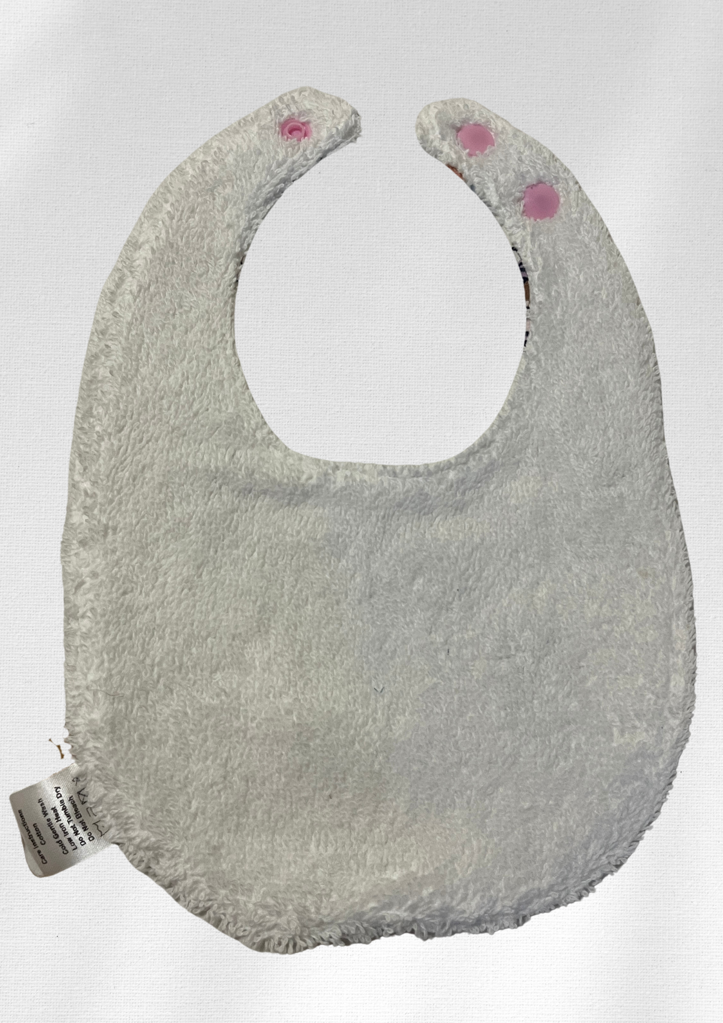 20131 - 0-3m Back.png