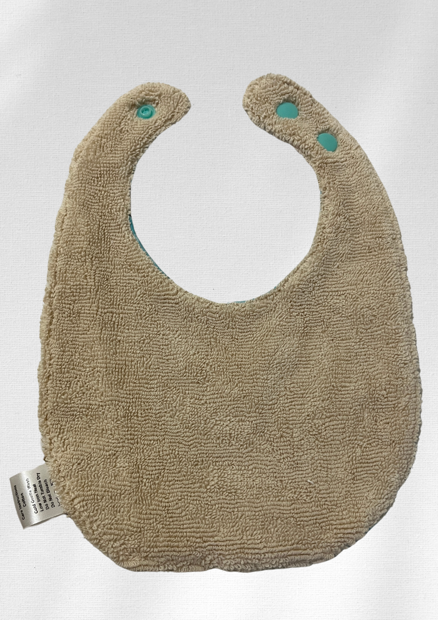 20145 - 0-3m Back.png