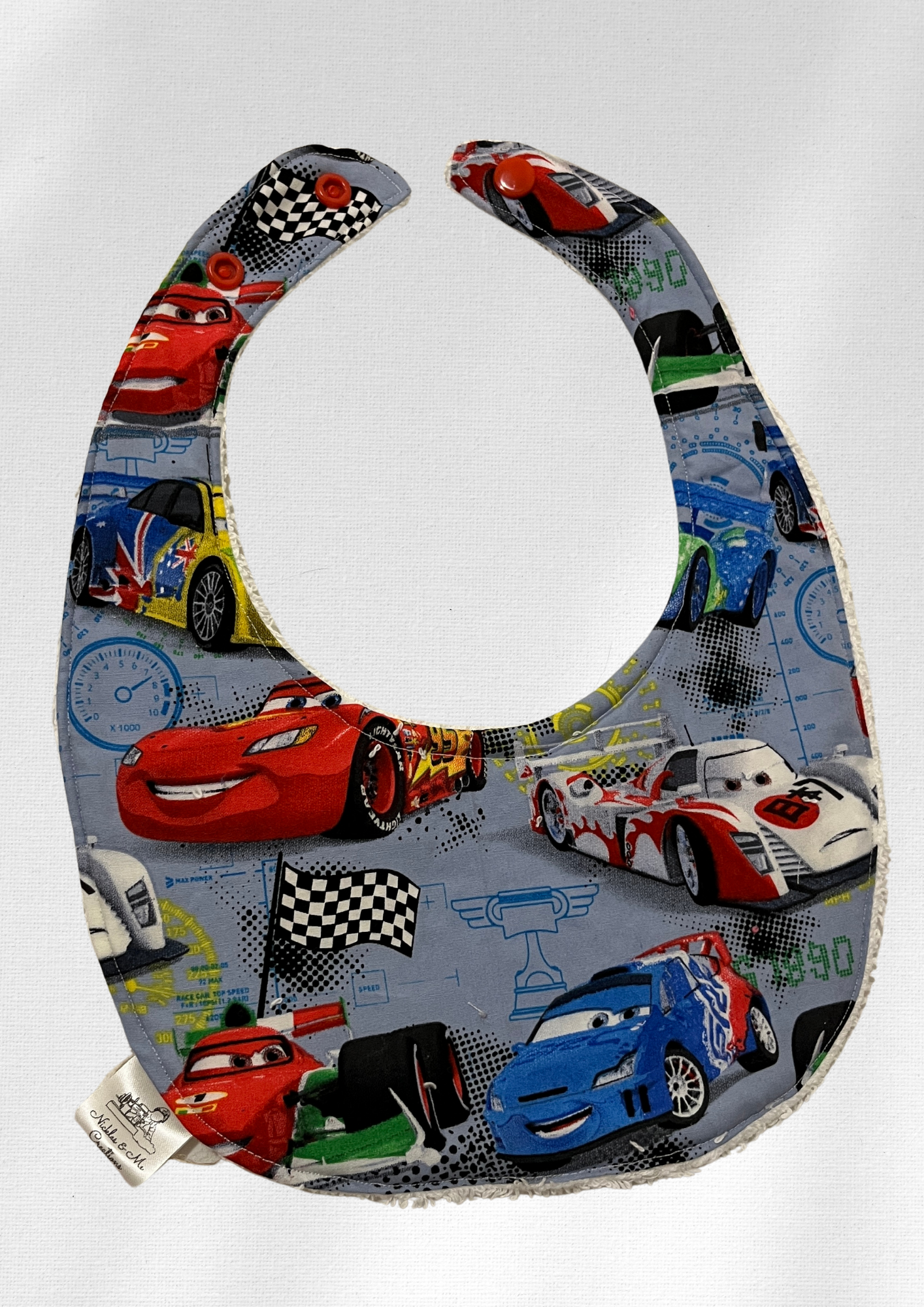 20121 - 6-12m Front.png