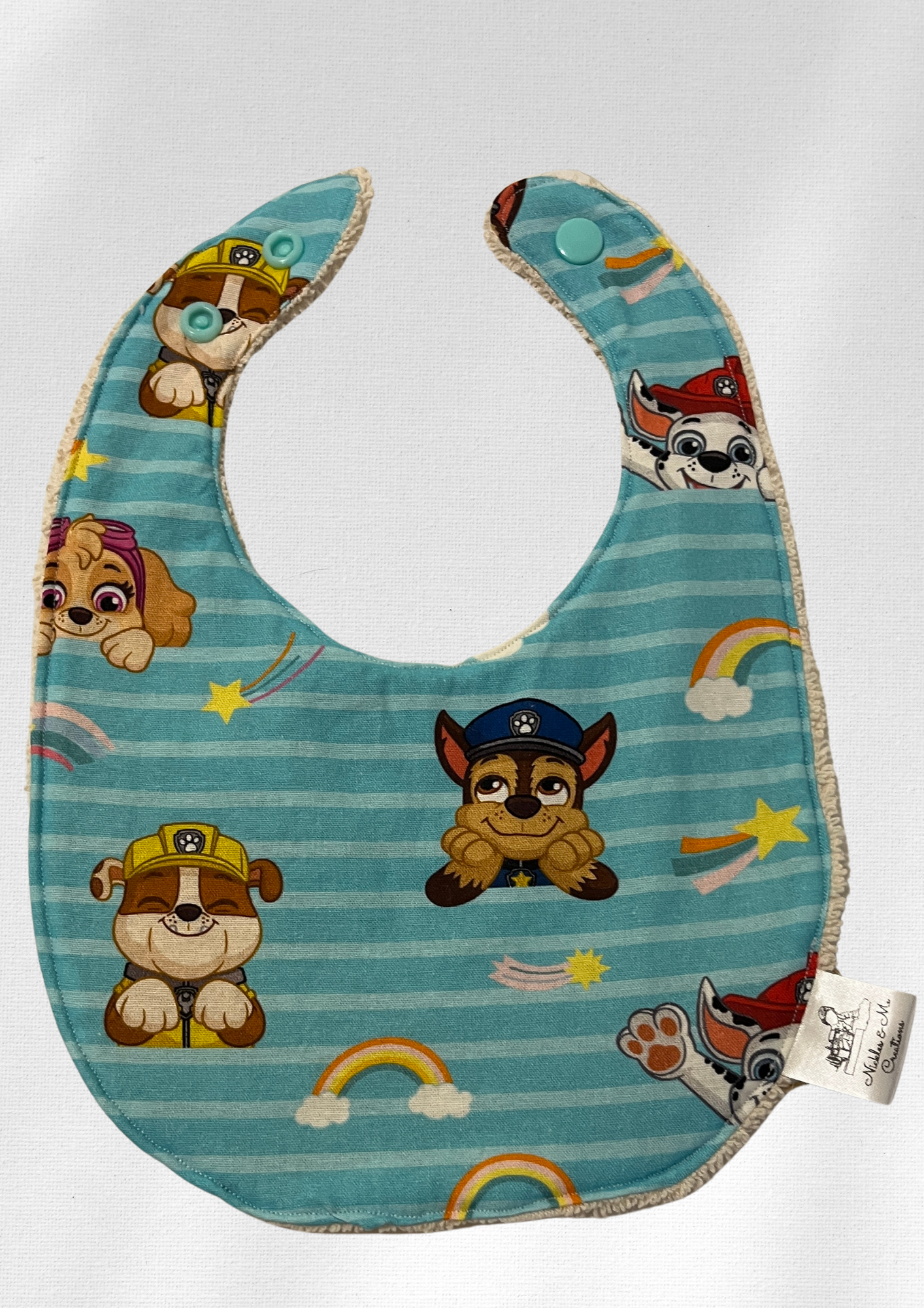20145 - 0-3m Front.png