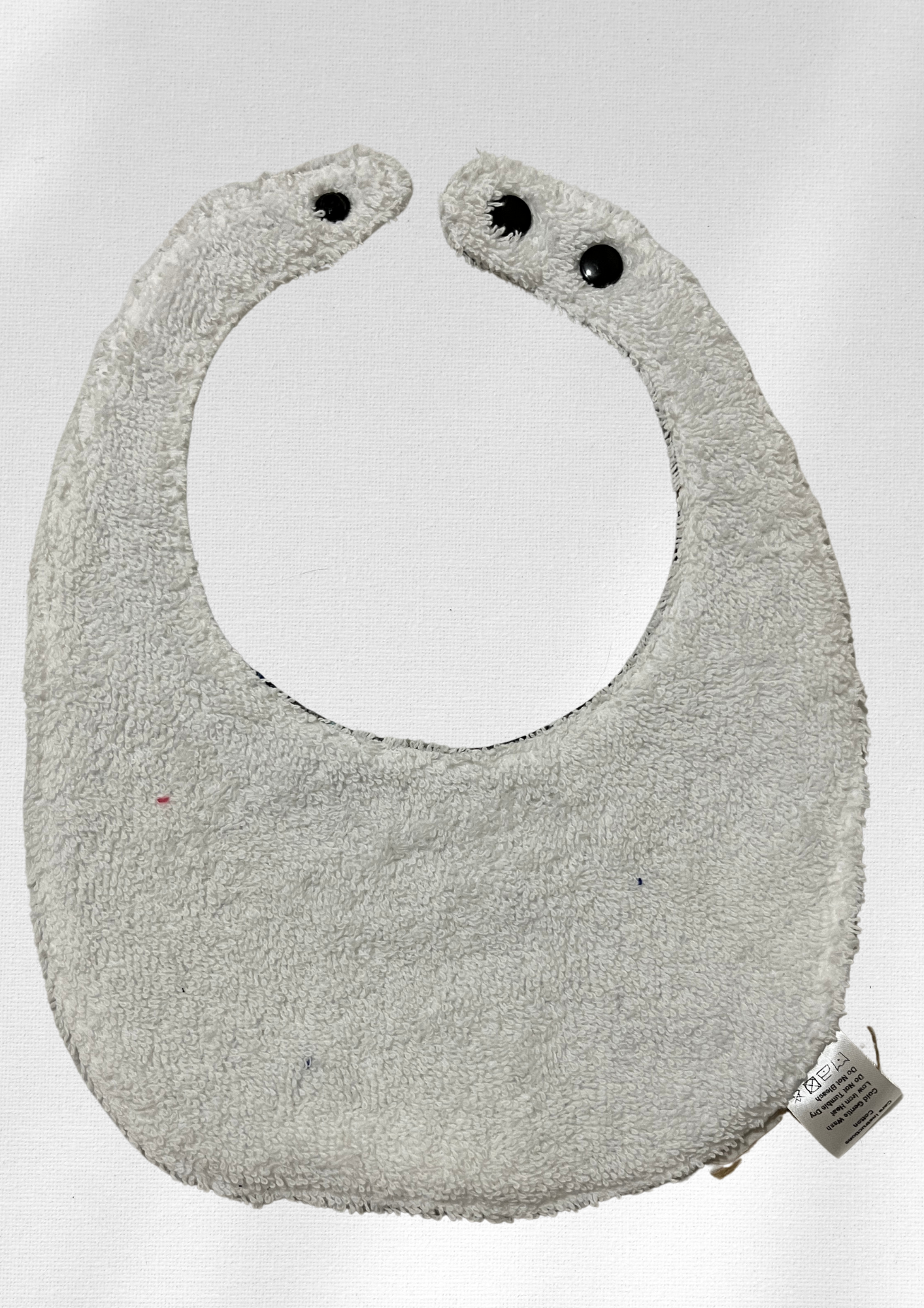 20153 - 6-12m Back.png