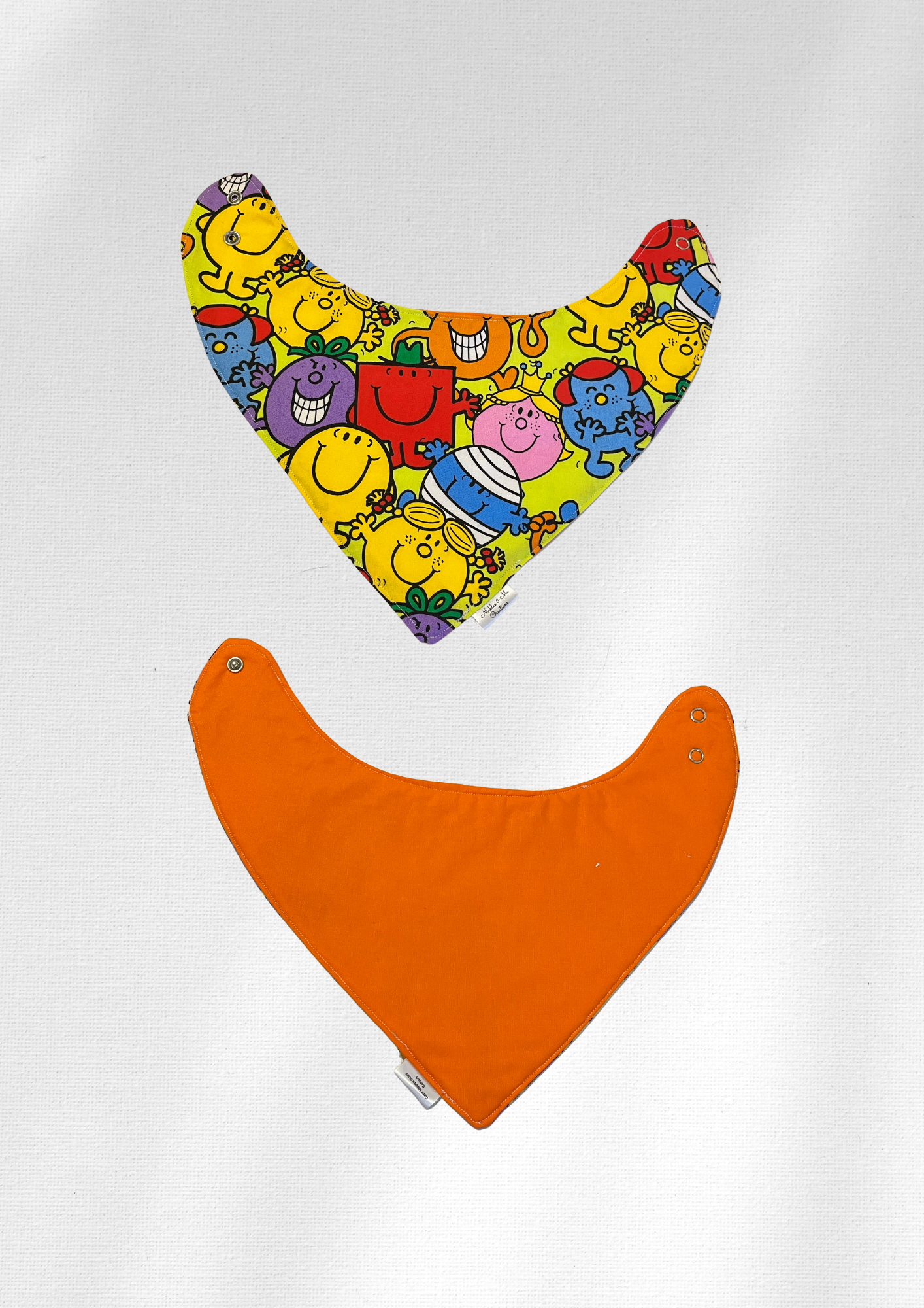 20113 - 3-6m Front & Back.png