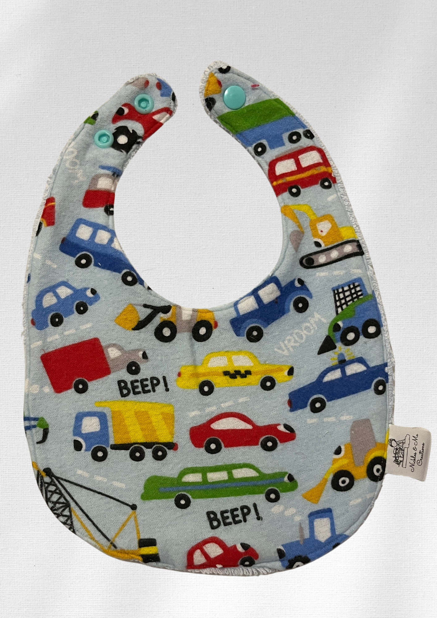 20114 - 0-3m Front.png