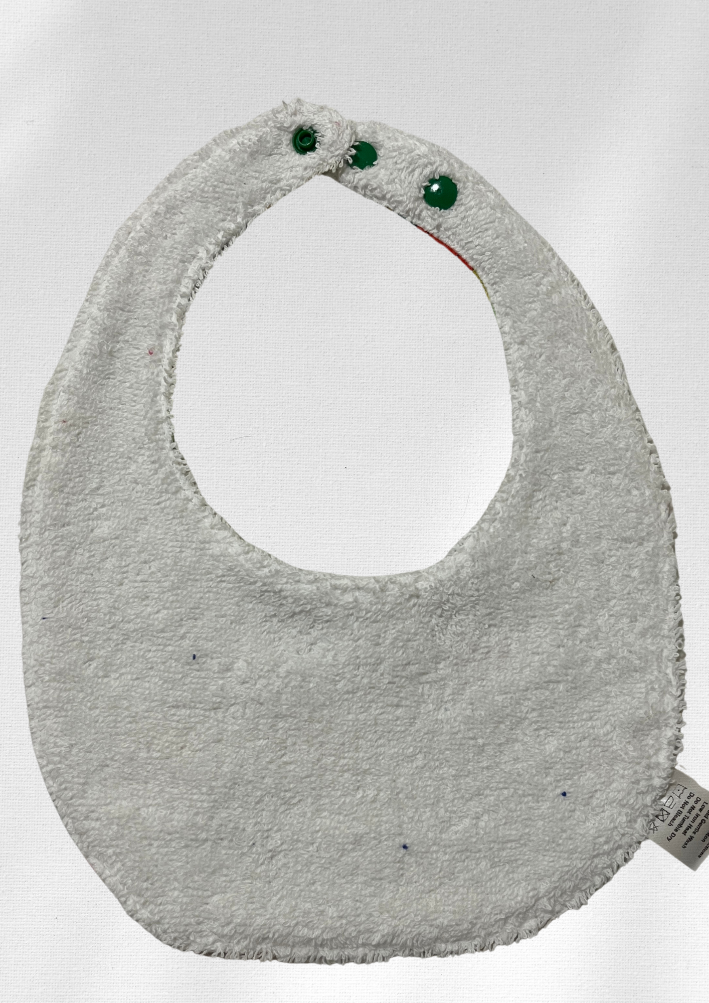 20154 - 6-12m Back.png