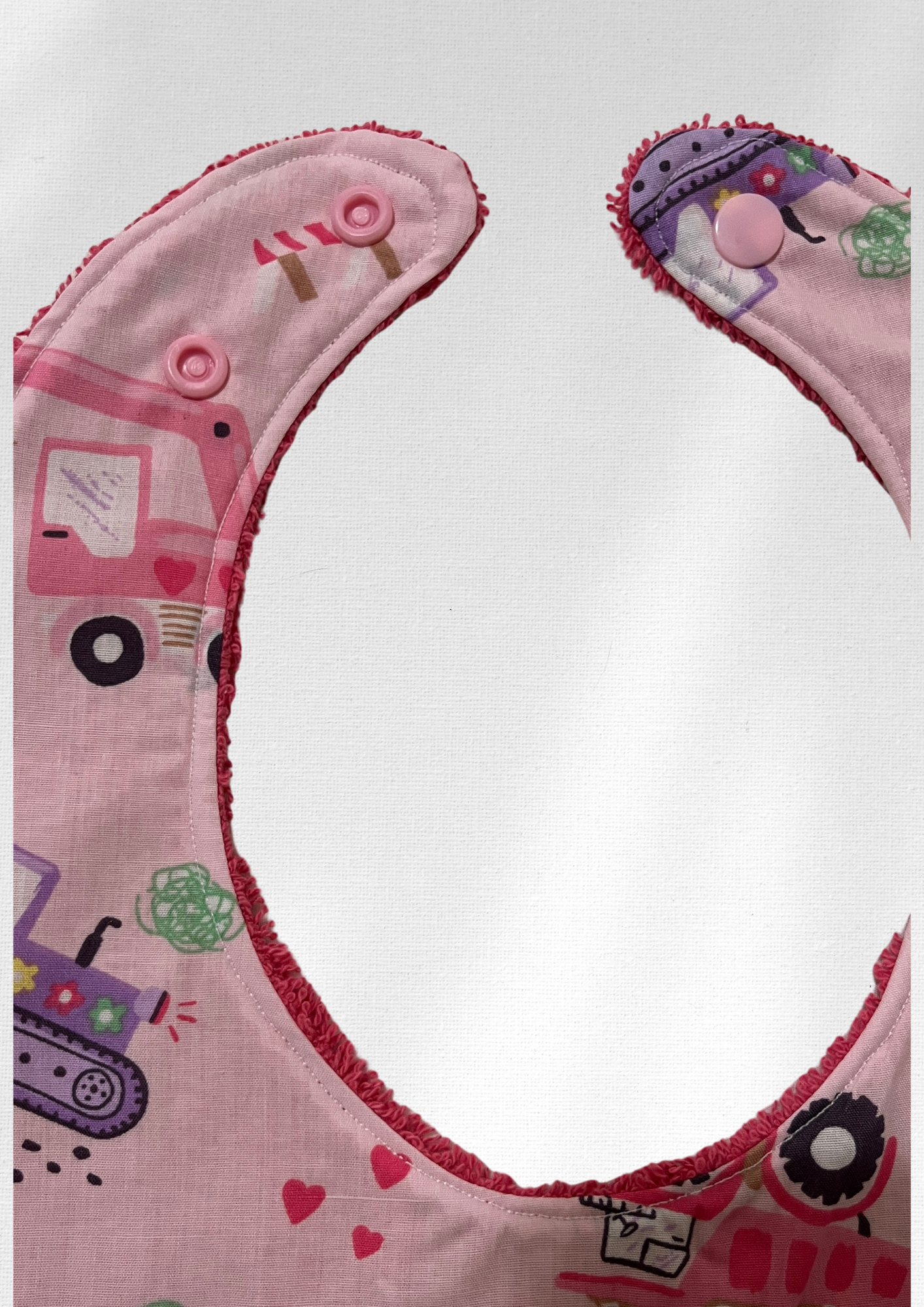 20140 - 12-18m Snaps.png
