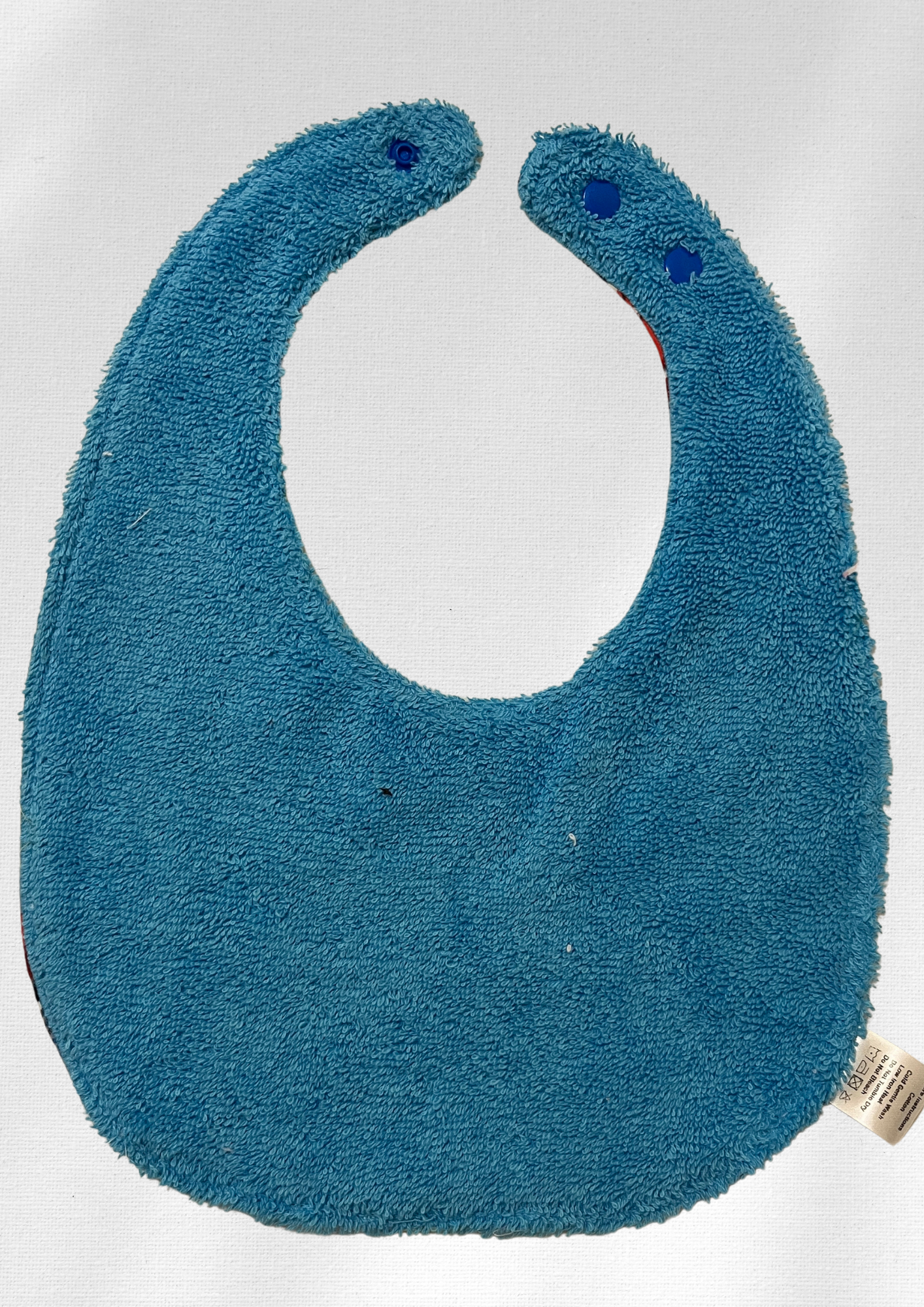 20125 - 12-18m Back.png