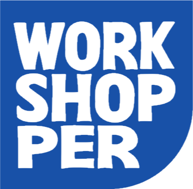 Workshopper