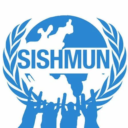 SISHMUN 2026