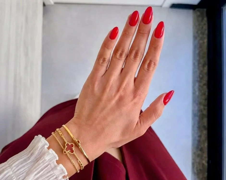Russian manicure dubai. Russian manicure Azizi Riviera. Russian pedicure Dubai. Russian Pedicure Azizi Riviera