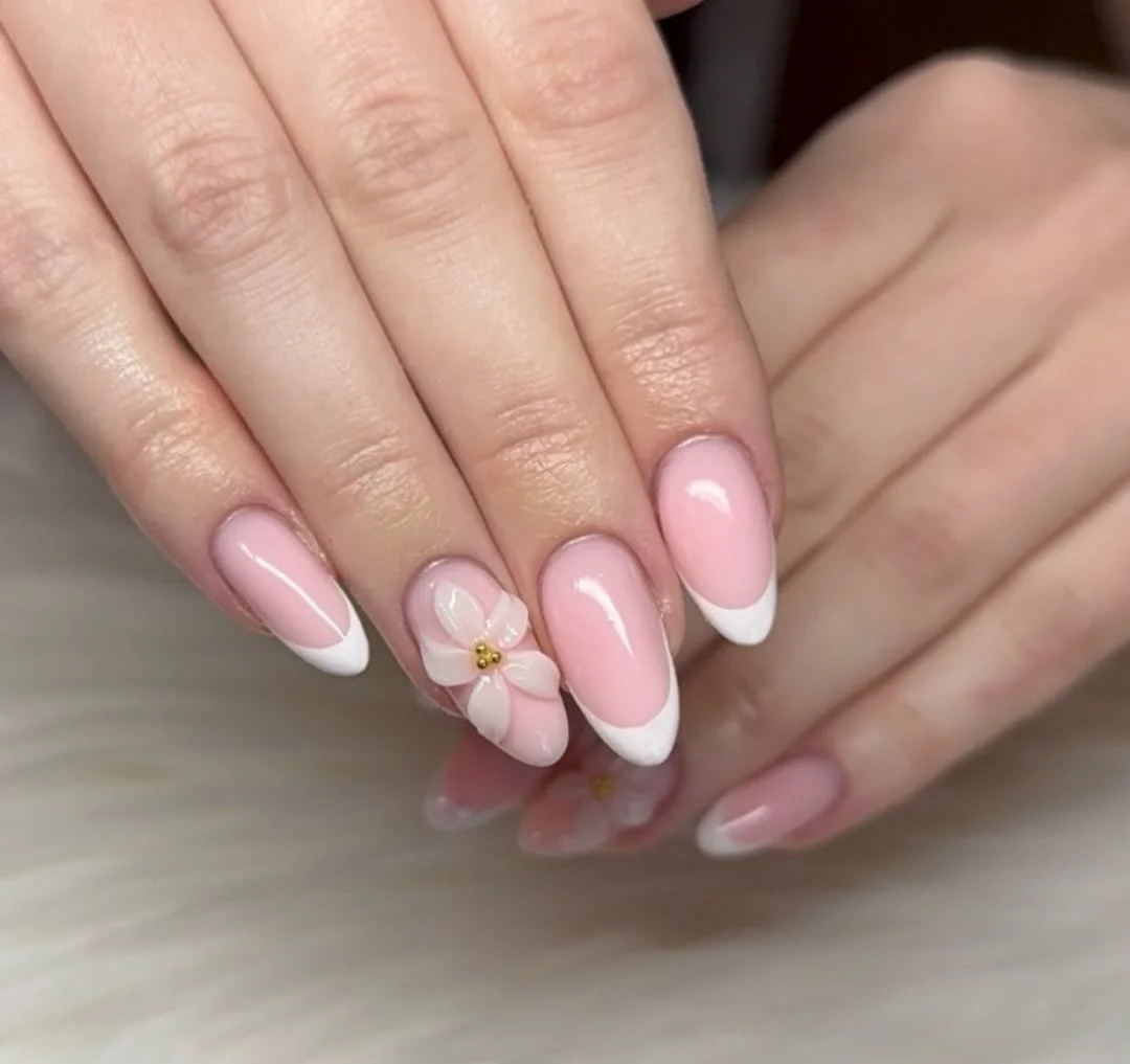 Russian manicure Dubai. Russian Pedicure Dubai. manicure Azizi Riviera. Pedicure Azizi Riviera