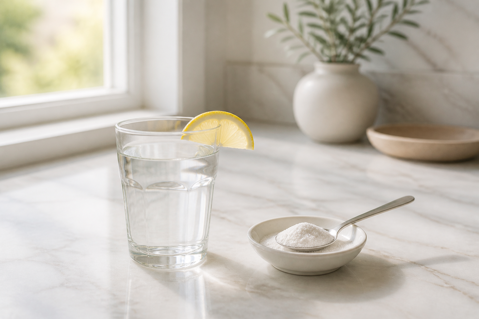 Creatine for Women Over 40: Does It Really Matter?