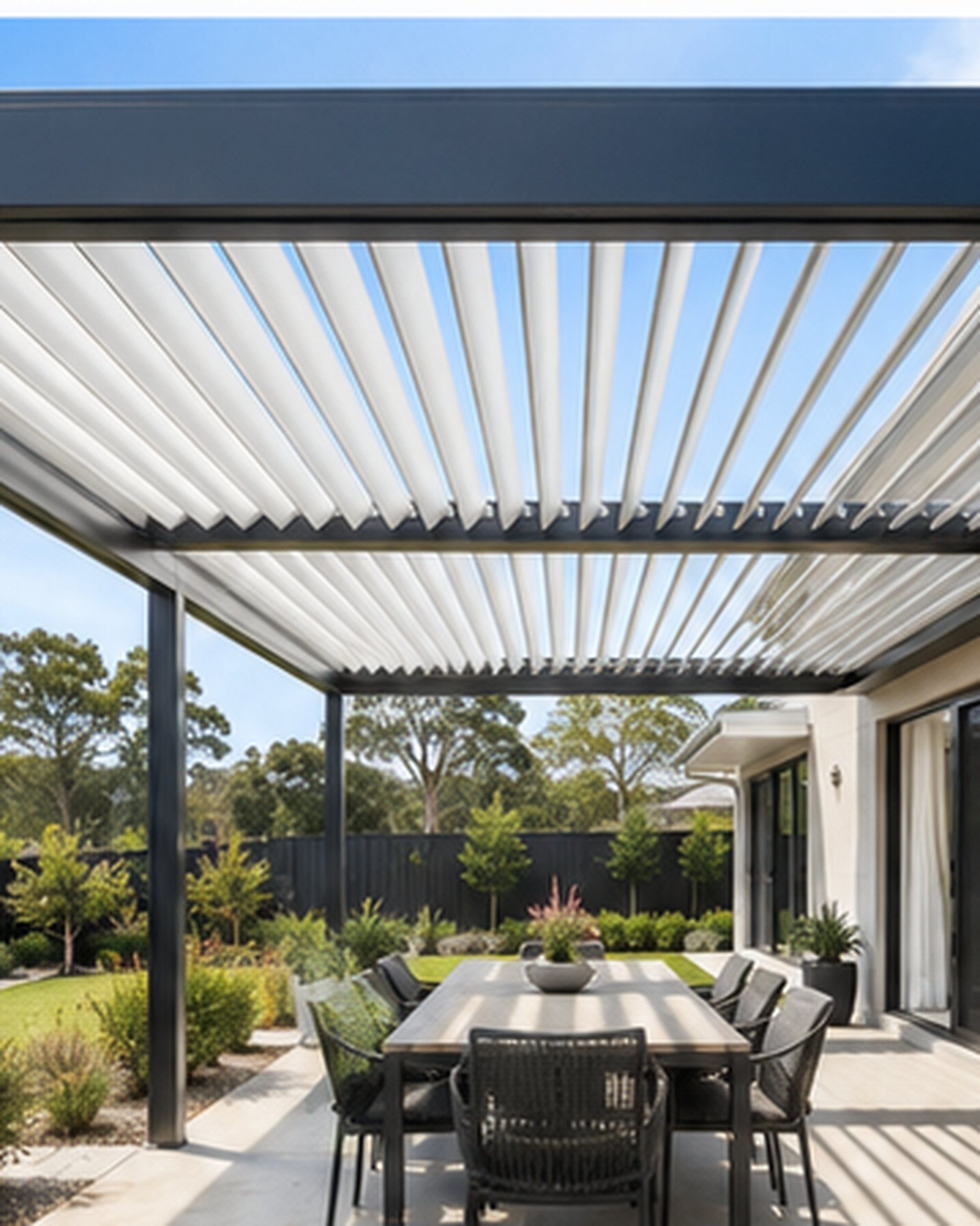western-rural-centre-stratco-opening-roof-patio-orange-nsw.jpg
