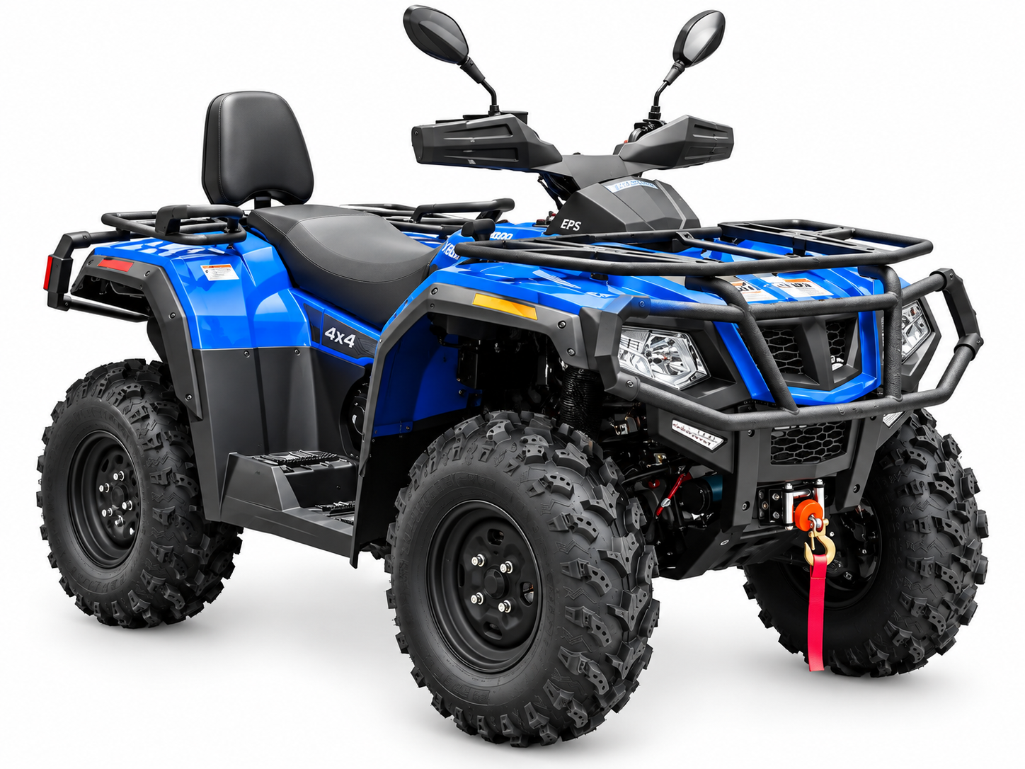 x600blue.png.webp