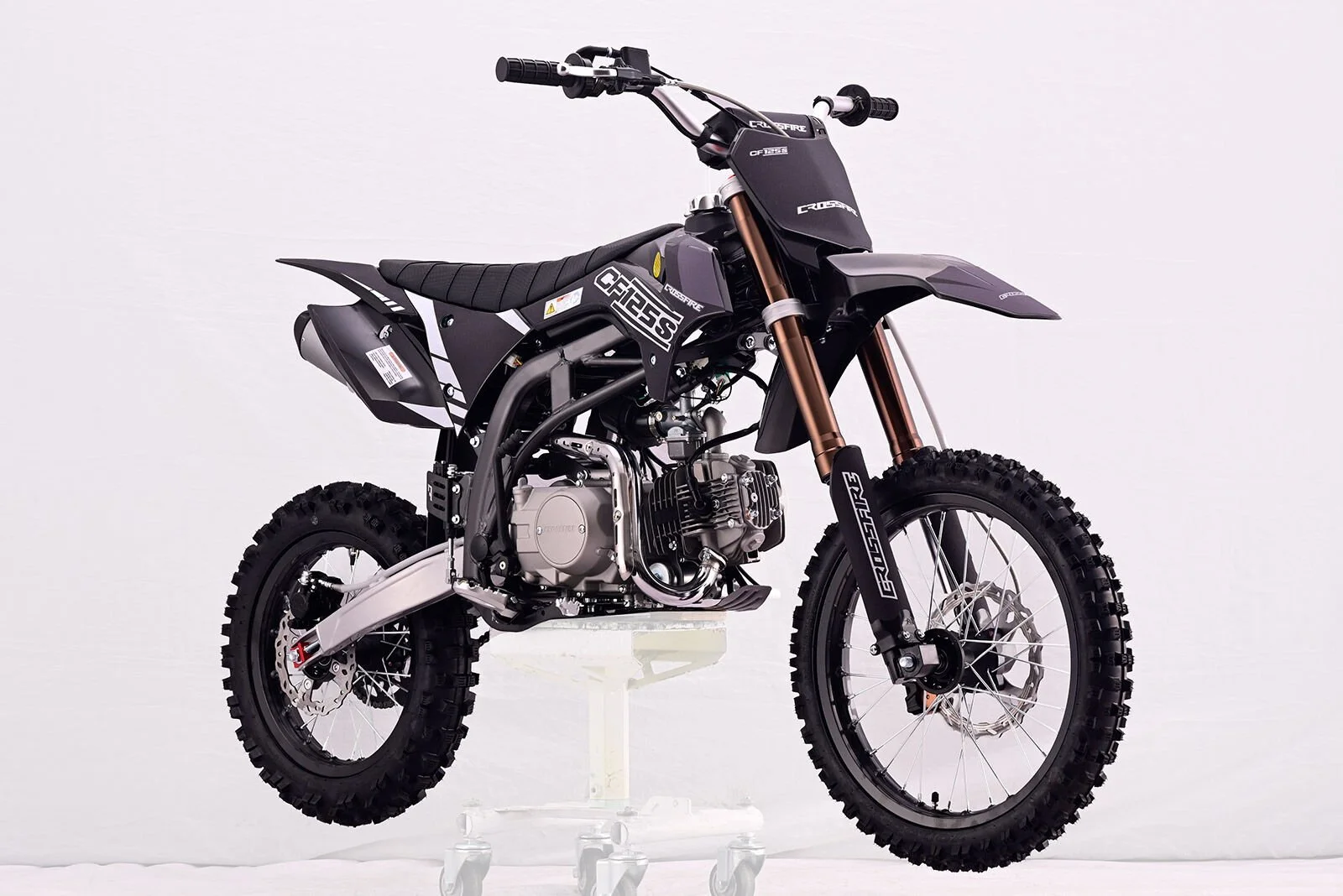 CF125SEMI-Black.jpg