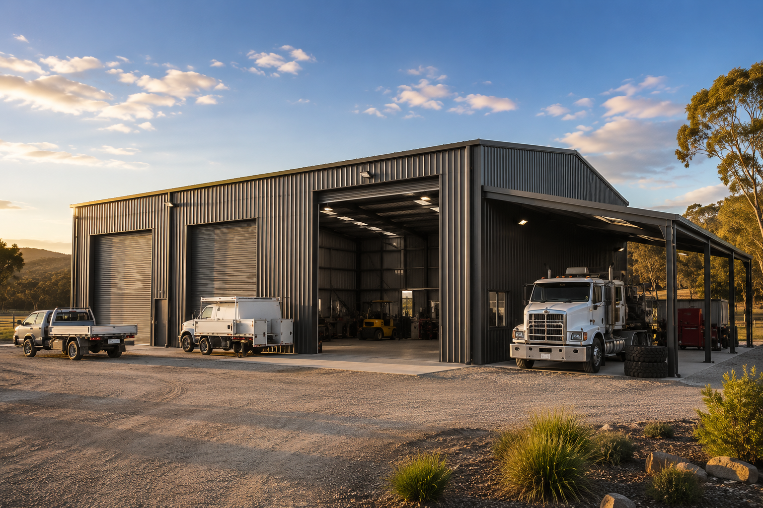 western-rural-centre-commercial-sheds-orange-nsw.png