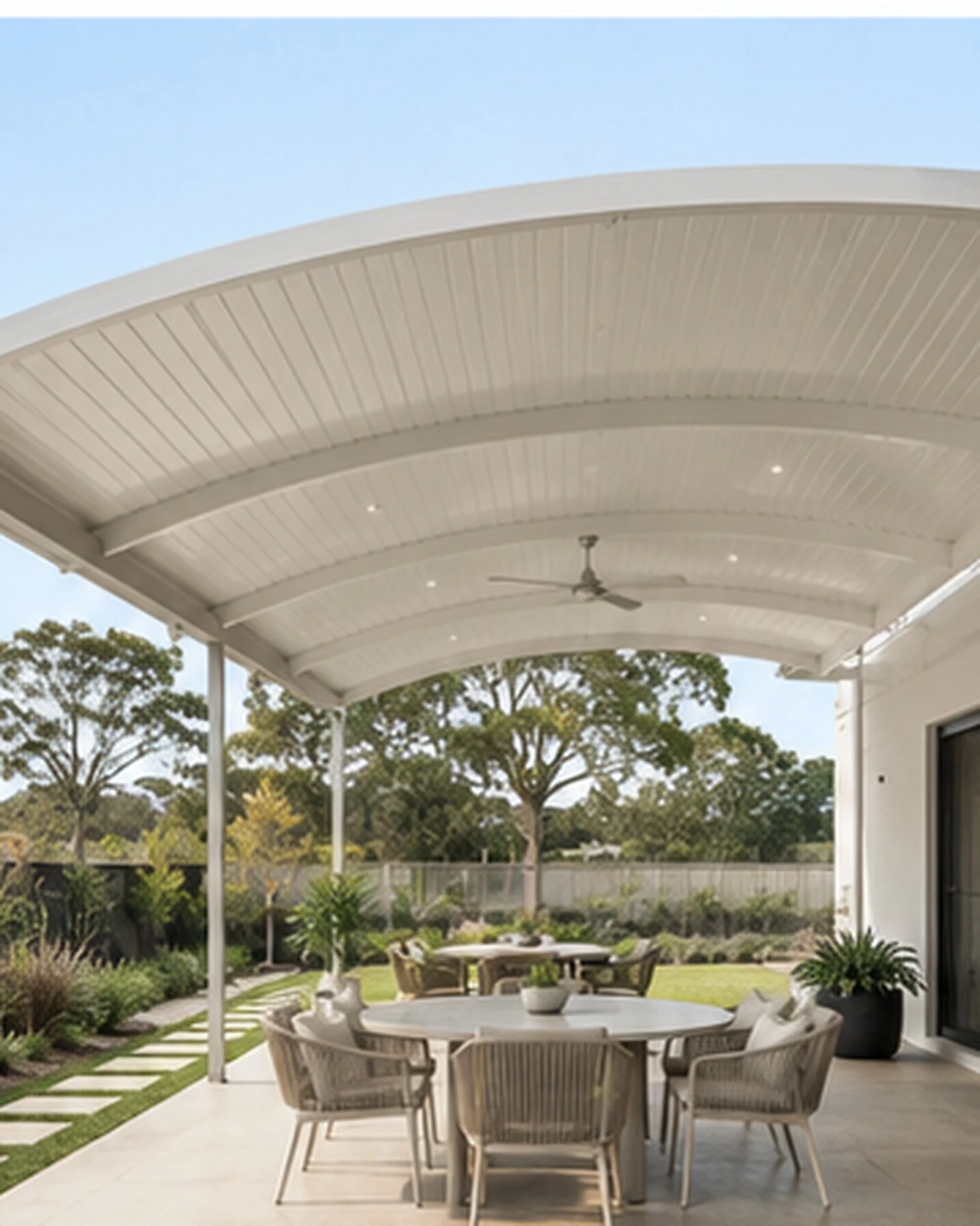 western-rural-centre-stratco-curved-patio-orange-nsw.jpg