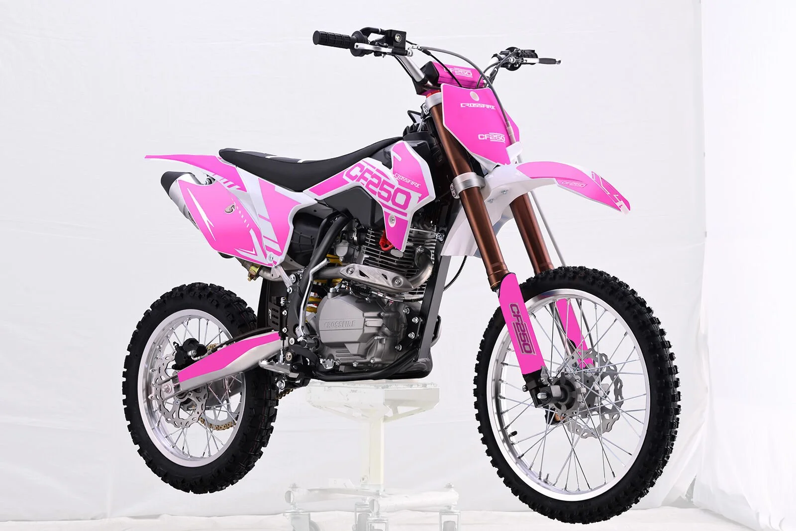 CF250p.jpg