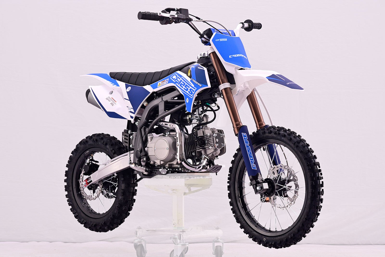 CF125SEMI-Blue.jpg