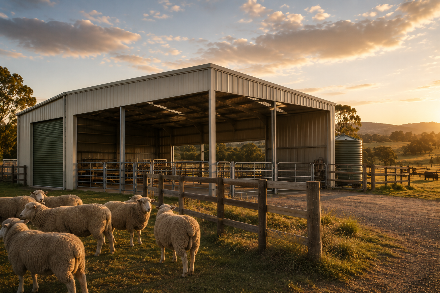western-rural-centre-farm-sheds-orange-nsw-2.png