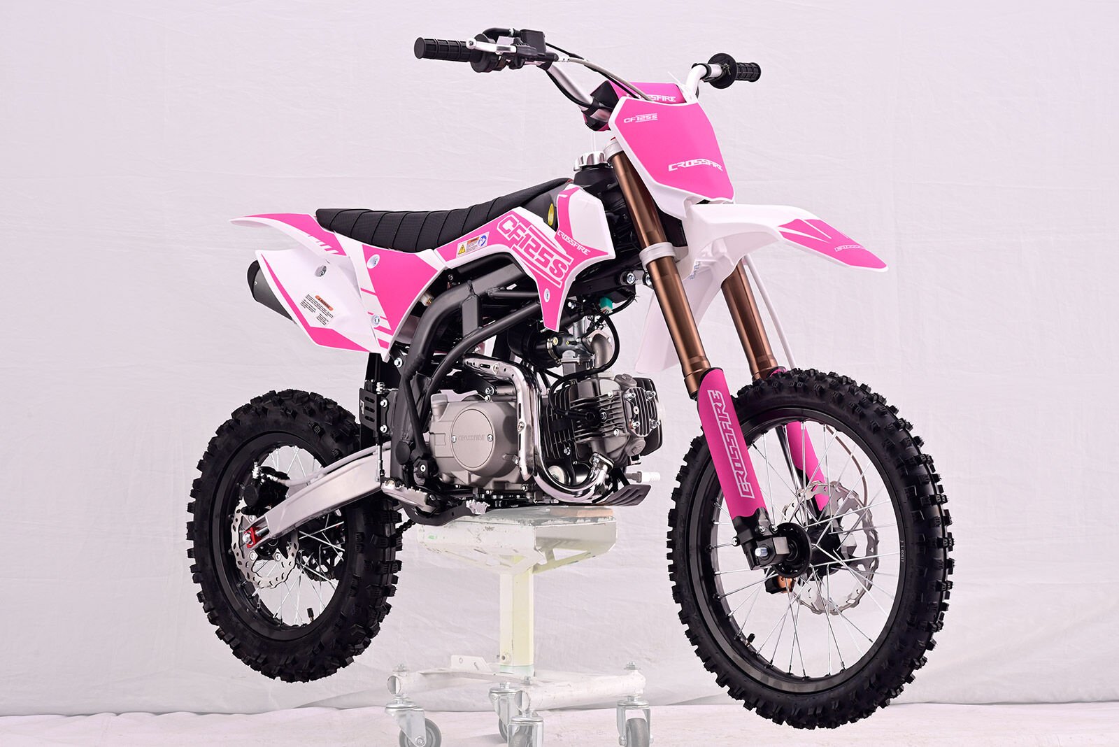 CF125SEMI-Pink.jpg