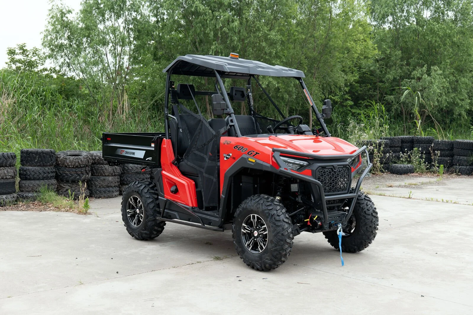 600GTred.jpg