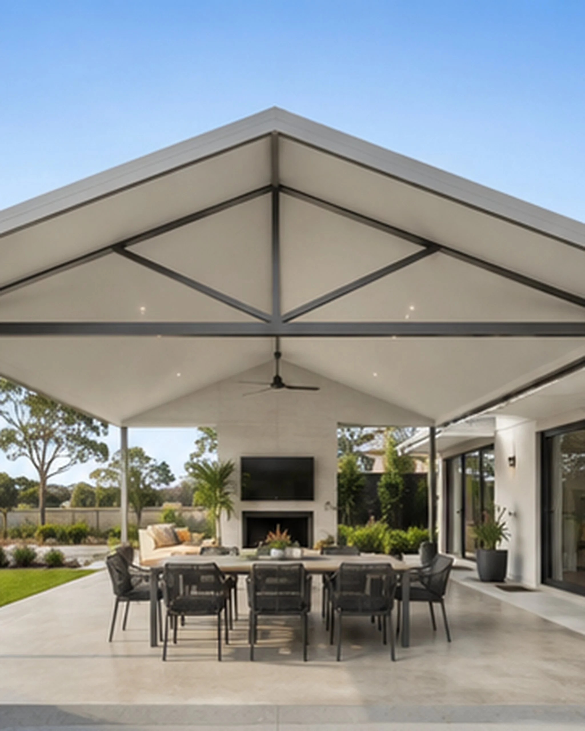 western-rural-centre-stratco-gable-patio-orange-nsw.jpg