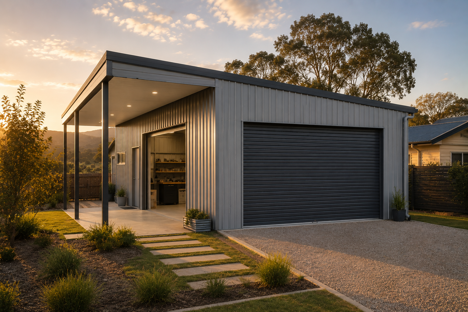 western-rural-centre-workshop-sheds-orange-nsw.png