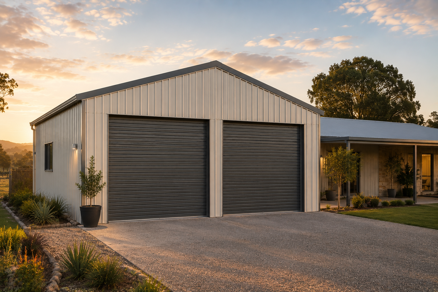 western-rural-centre-garages-orange-nsw.png