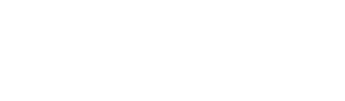 Western Rural Centre
