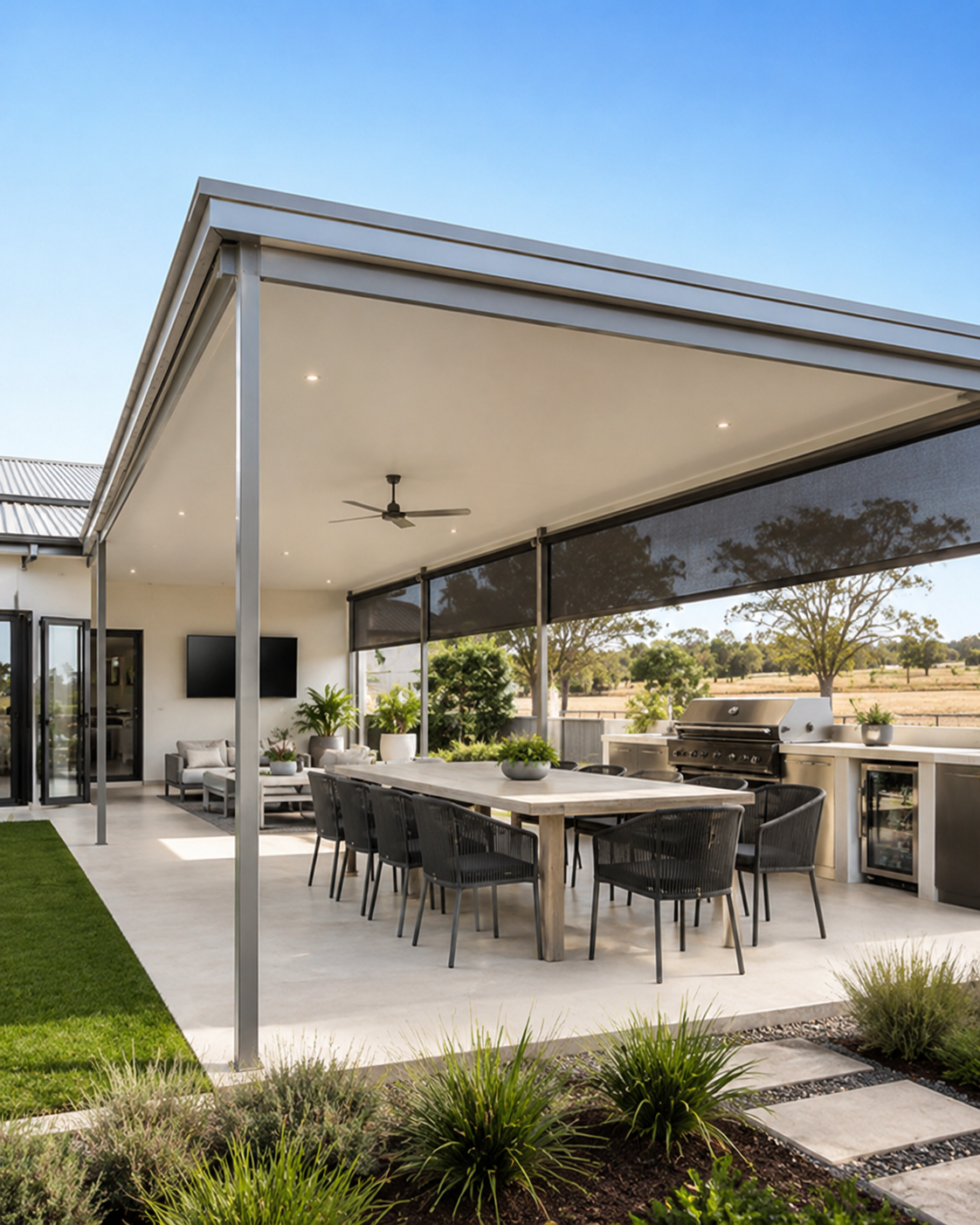 western-rural-centre-stratco-outdoor-room-orange-nsw.png