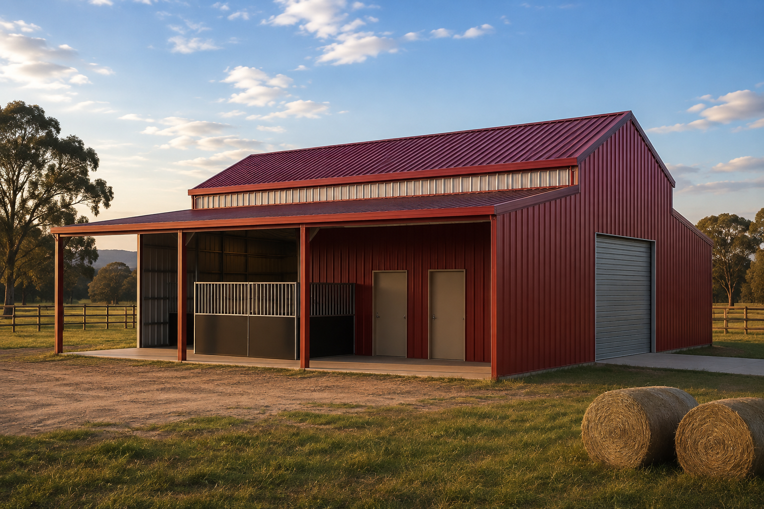 western-rural-centre-stable-barn-orange-nsw.png