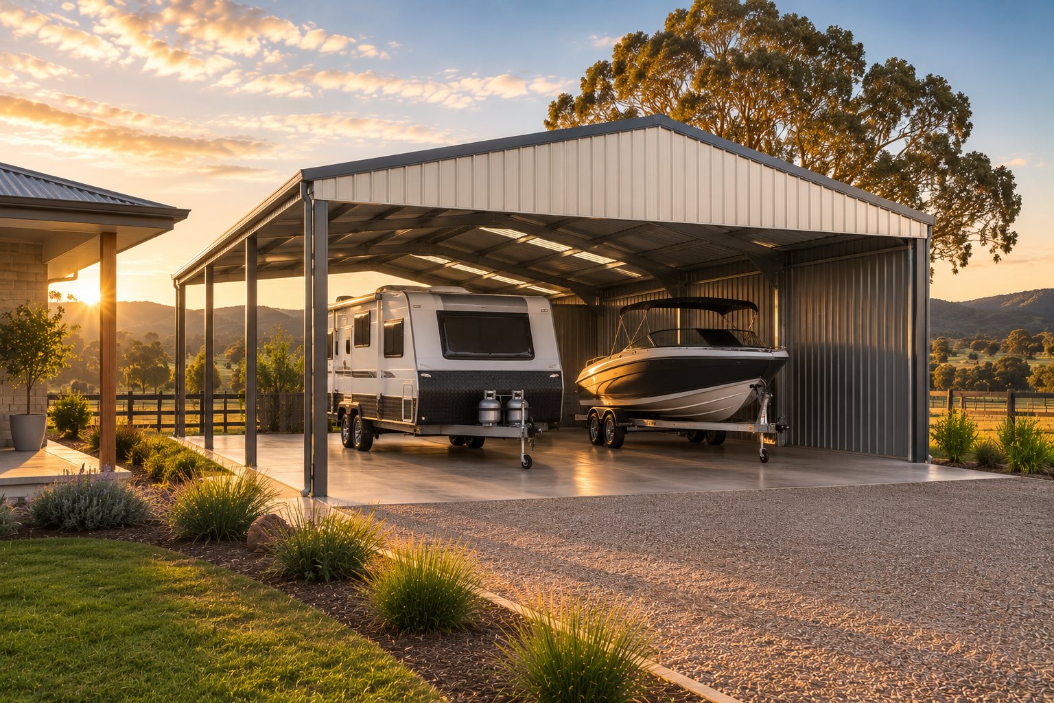 western-rural-centre-carports-orange-nsw.png