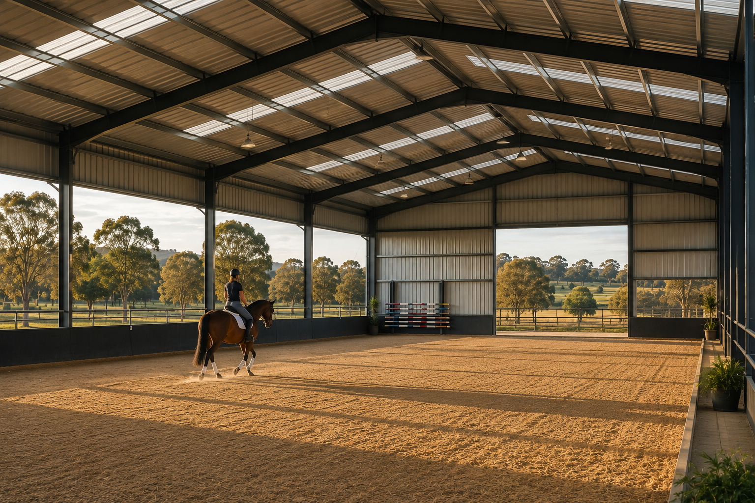 western-rural-centre-covered-riding-arena-orange-nsw.png