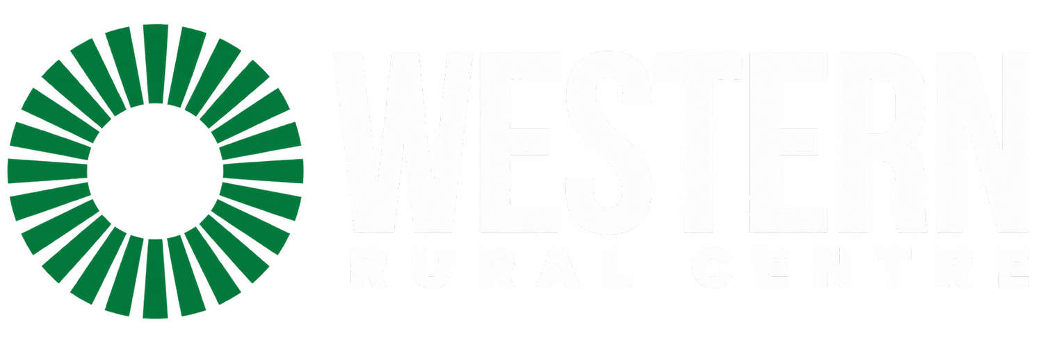 Western Rural Centre
