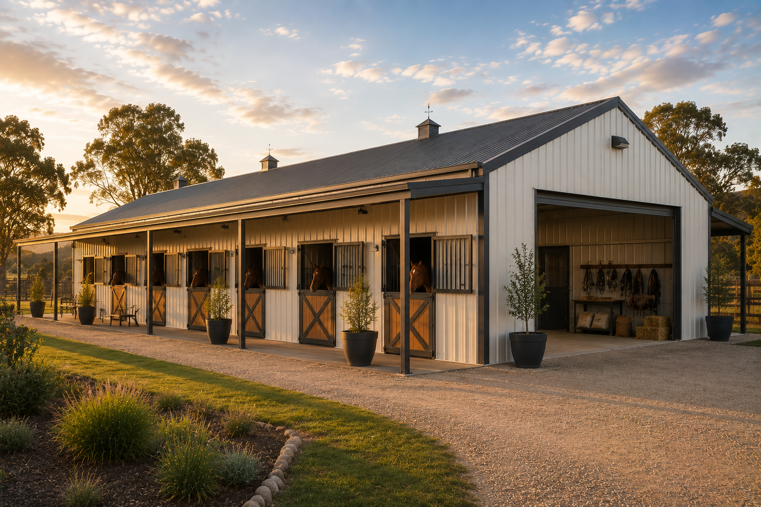 western-rural-centre-equestrian-stables-orange-nsw.png