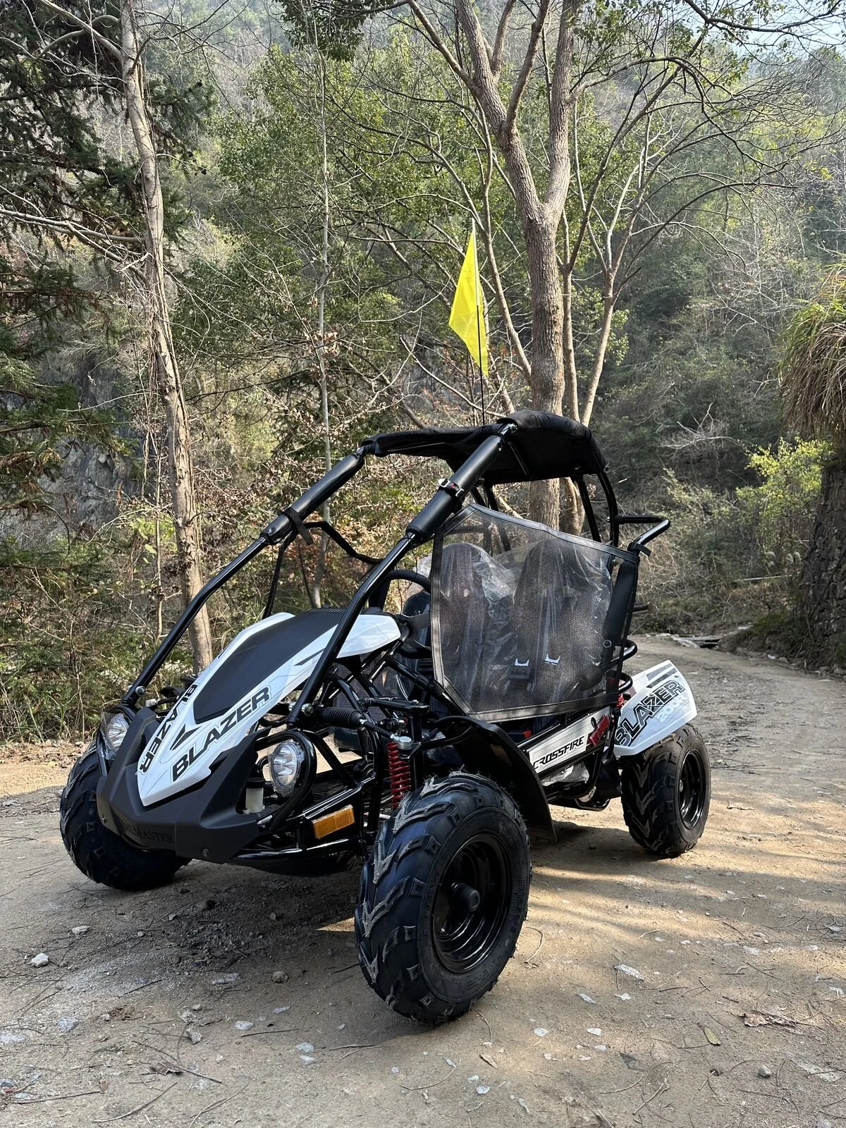 gk300w.jpg
