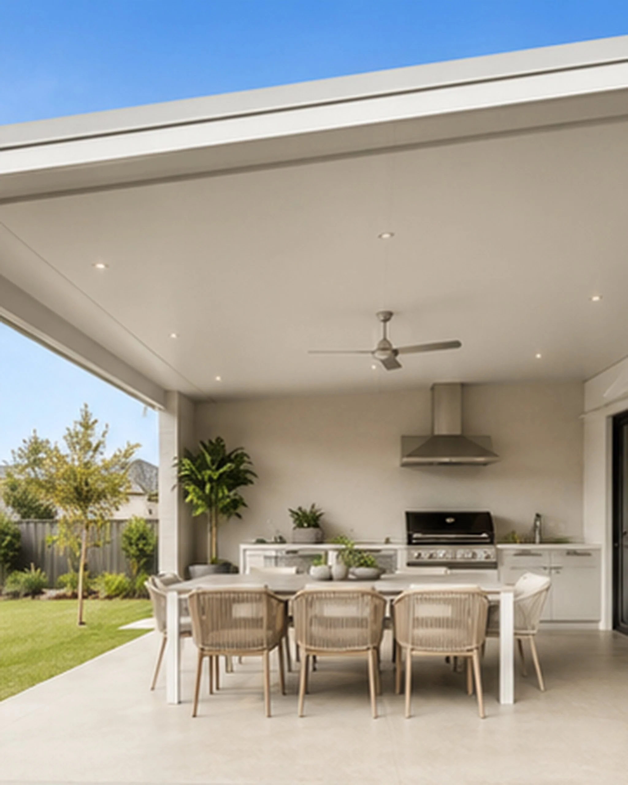 western-rural-centre-stratco-insulated-patio-orange-nsw.jpg