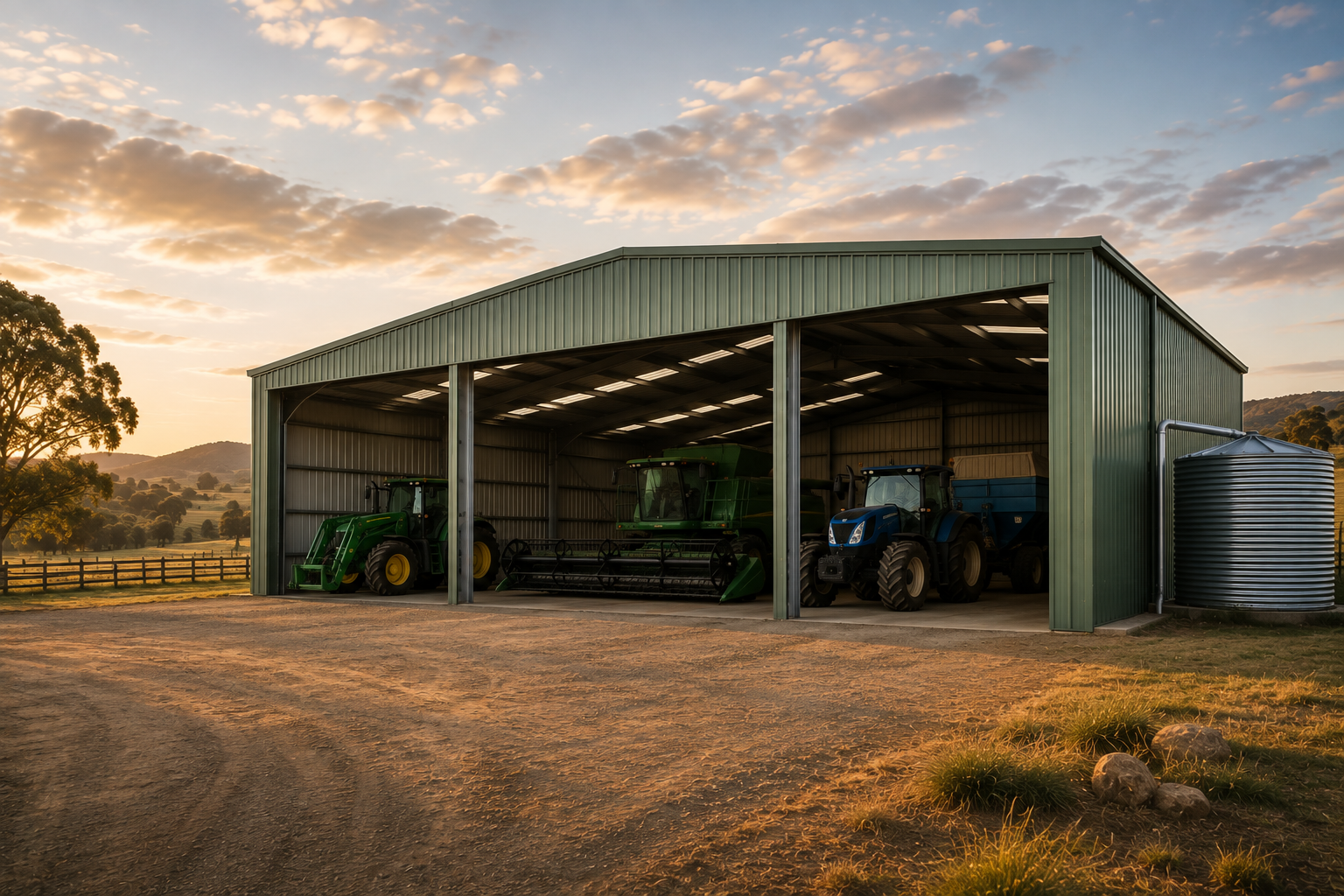 western-rural-centre-machinery-sheds-orange-nsw.png