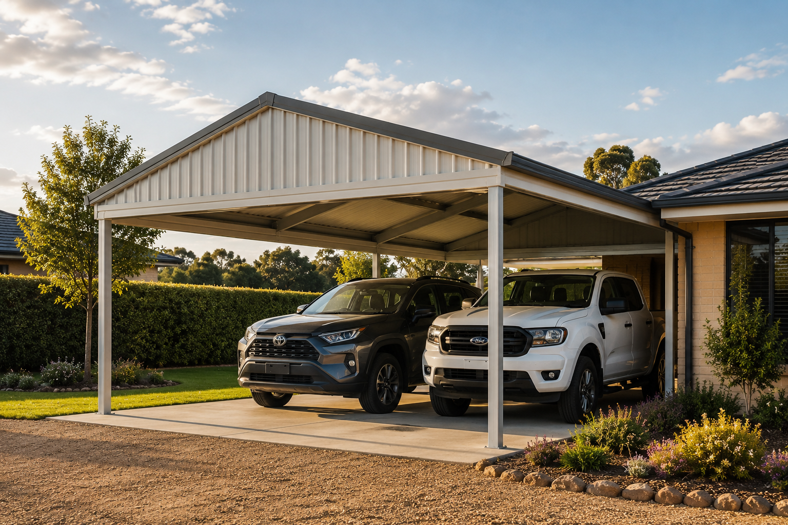 western-rural-centre-residential-carports-orange-nsw.png