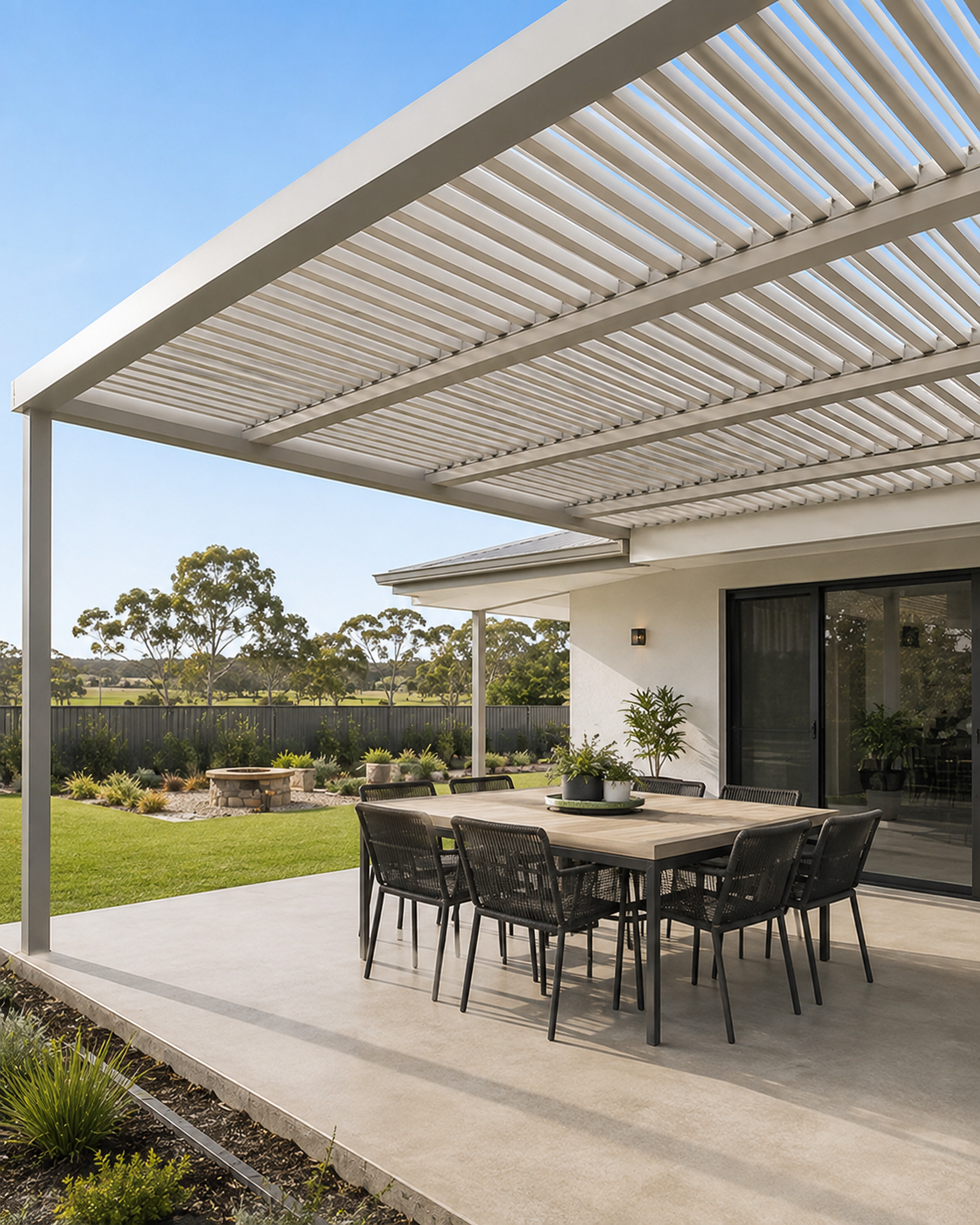 western-rural-centre-stratco-pergola-outdoor-living-orange-nsw.png