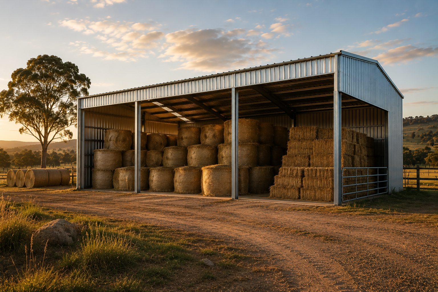 western-rural-centre-hay-storage-sheds-orange-nsw.png
