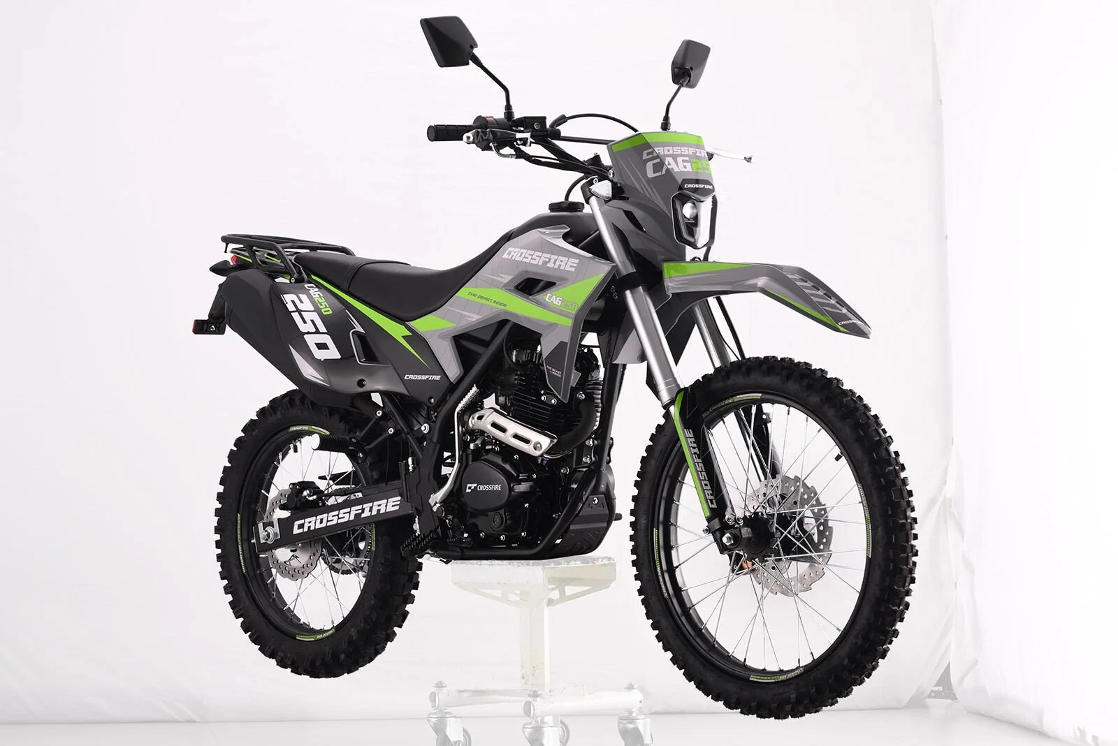 CAG250g.jpg