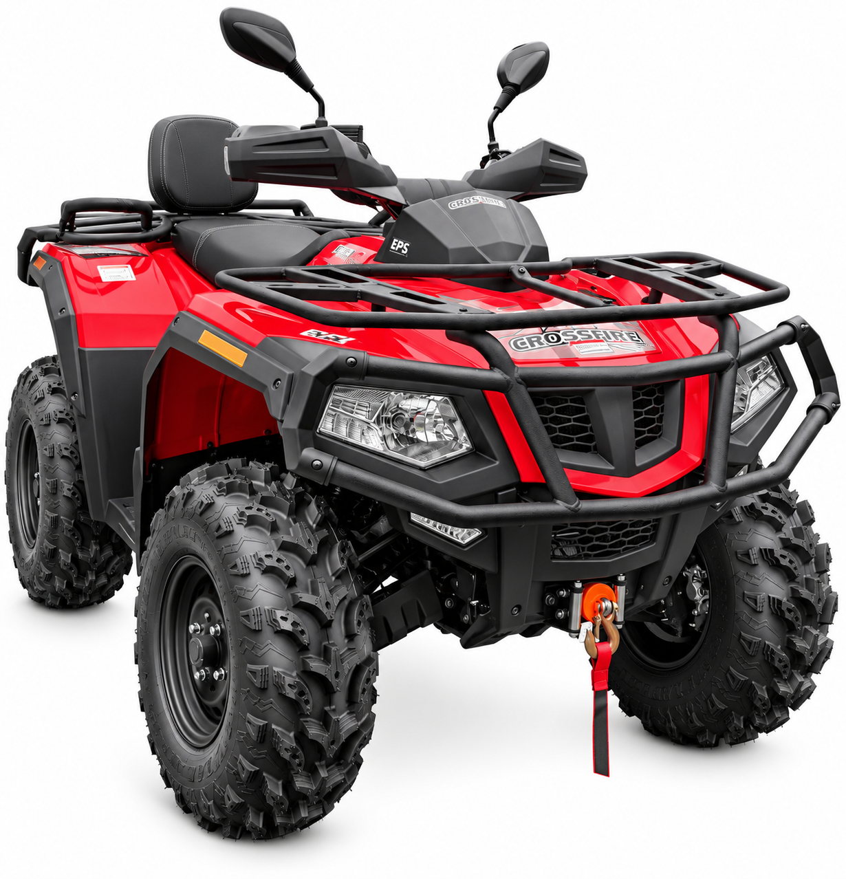 x600red.png.webp