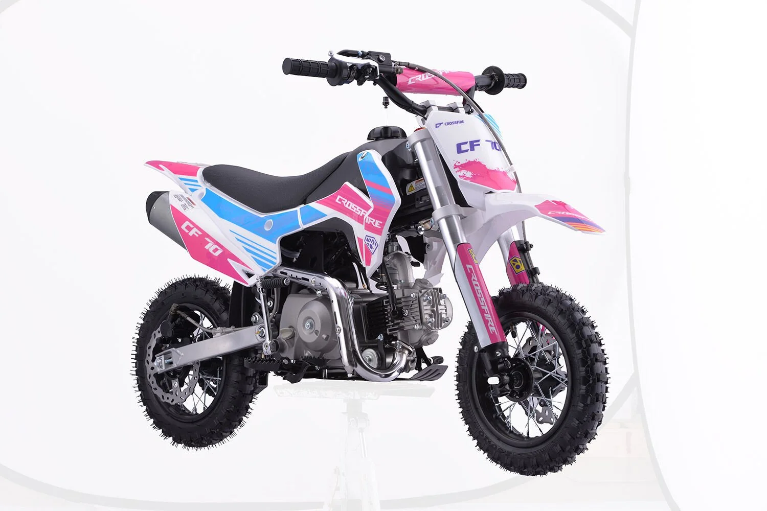 CF70pink.jpg