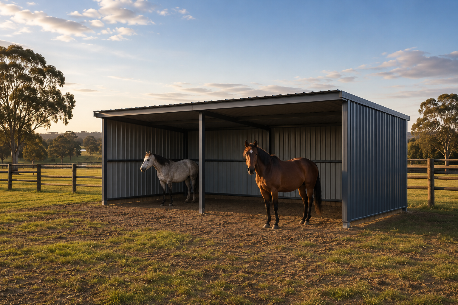 western-rural-centre-horse-shelters-orange-nsw.png