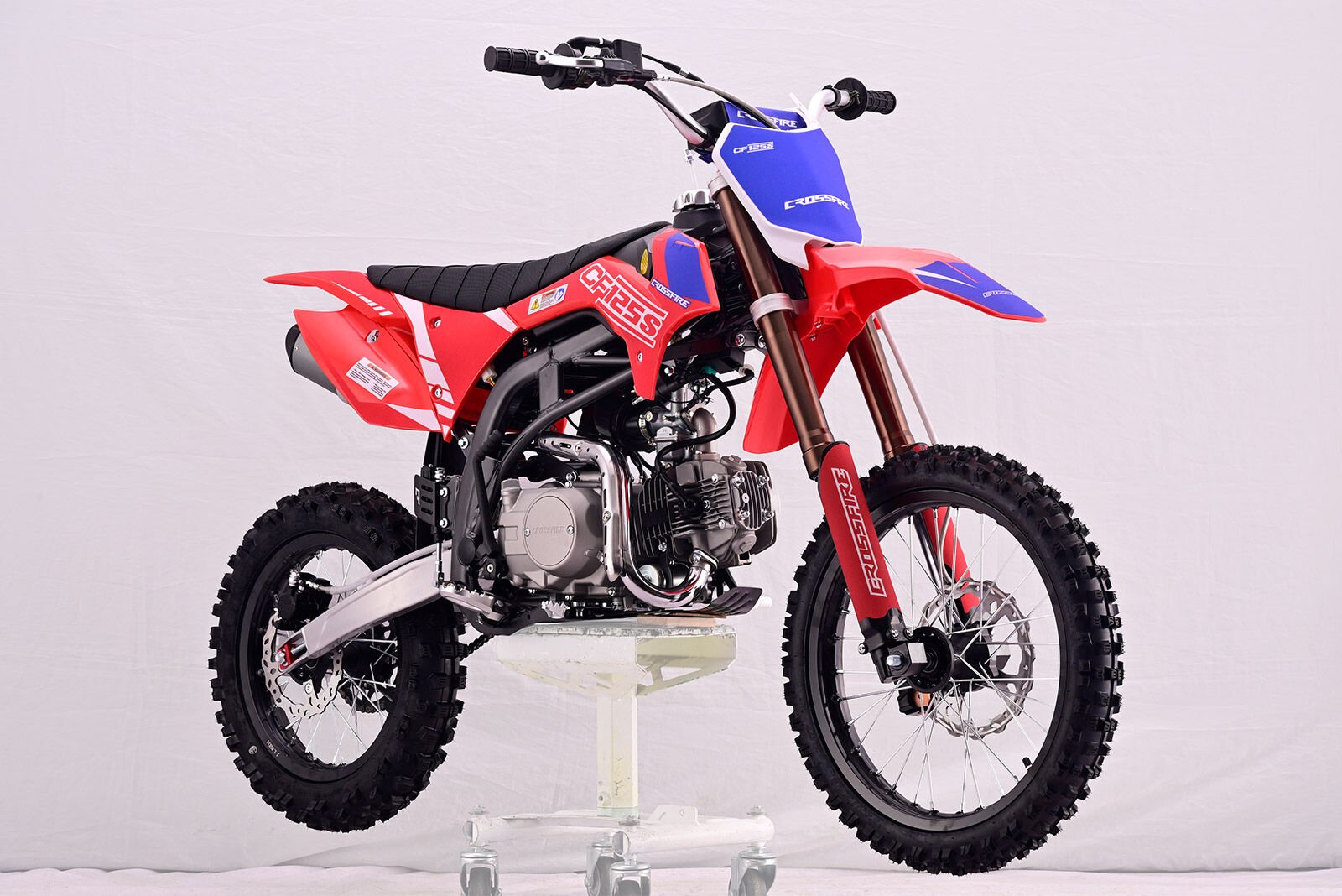 CF125SEMI-Red.jpg